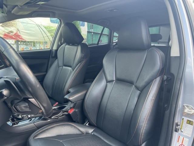 2020 Subaru Crosstrek Limited CVT, available for sale in Yonkers, New York | Westchester Auto Group. Yonkers, New York 2020 Subaru Crosstrek Limited CVT, available for sale in Yonkers, New York | Westchester Auto Group. Yonkers, New York