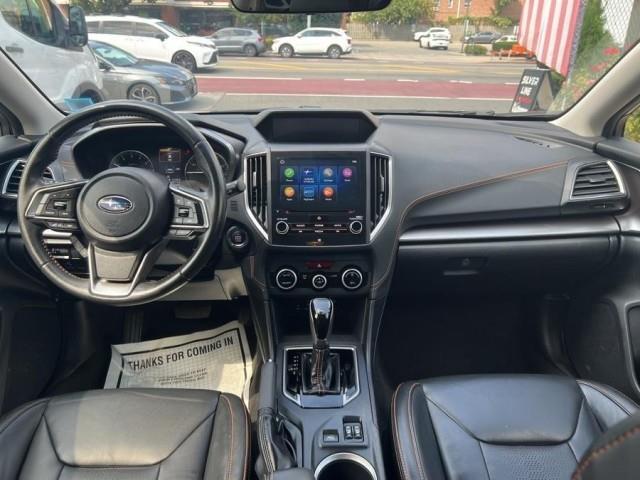 2020 Subaru Crosstrek Limited CVT, available for sale in Yonkers, New York | Westchester Auto Group. Yonkers, New York 2020 Subaru Crosstrek Limited CVT, available for sale in Yonkers, New York | Westchester Auto Group. Yonkers, New York