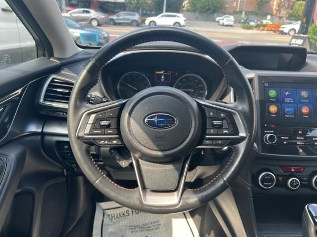 2020 Subaru Crosstrek Limited CVT, available for sale in Yonkers, New York | Westchester Auto Group. Yonkers, New York 2020 Subaru Crosstrek Limited CVT, available for sale in Yonkers, New York | Westchester Auto Group. Yonkers, New York