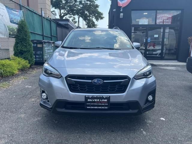2020 Subaru Crosstrek Limited CVT, available for sale in Yonkers, New York | Westchester Auto Group. Yonkers, New York 2020 Subaru Crosstrek Limited CVT, available for sale in Yonkers, New York | Westchester Auto Group. Yonkers, New York