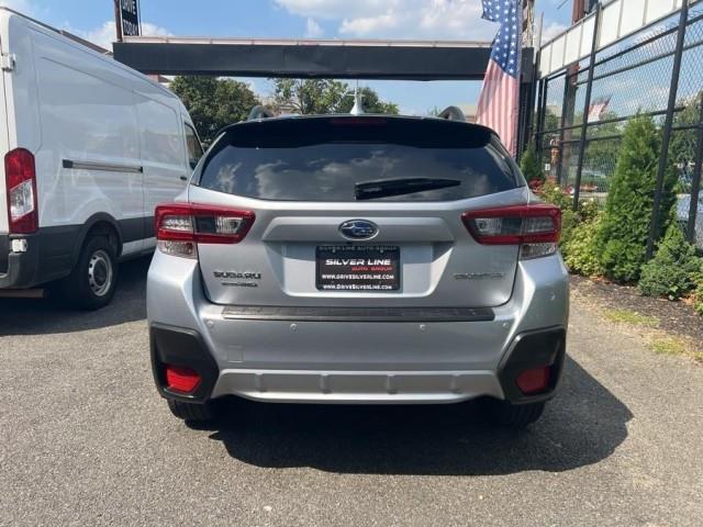 2020 Subaru Crosstrek Limited CVT, available for sale in Yonkers, New York | Westchester Auto Group. Yonkers, New York 2020 Subaru Crosstrek Limited CVT, available for sale in Yonkers, New York | Westchester Auto Group. Yonkers, New York