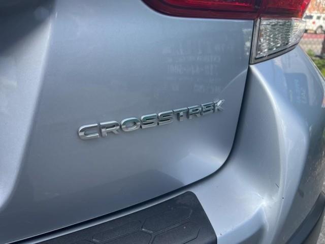 2020 Subaru Crosstrek Limited CVT, available for sale in Yonkers, New York | Westchester Auto Group. Yonkers, New York 2020 Subaru Crosstrek Limited CVT, available for sale in Yonkers, New York | Westchester Auto Group. Yonkers, New York