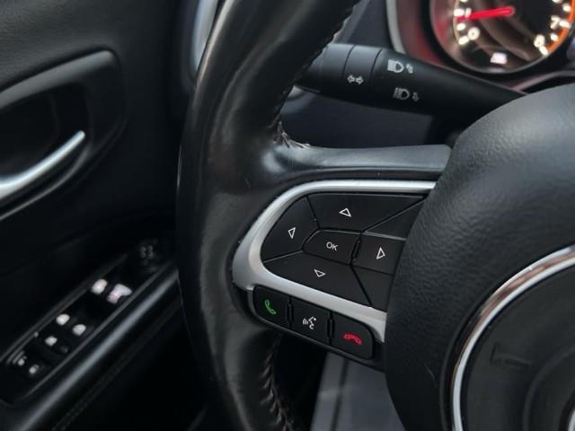 2018 Jeep Compass Latitude 4x4, available for sale in Yonkers, New York | Westchester Auto Group. Yonkers, New York 2018 Jeep Compass Latitude 4x4, available for sale in Yonkers, New York | Westchester Auto Group. Yonkers, New York