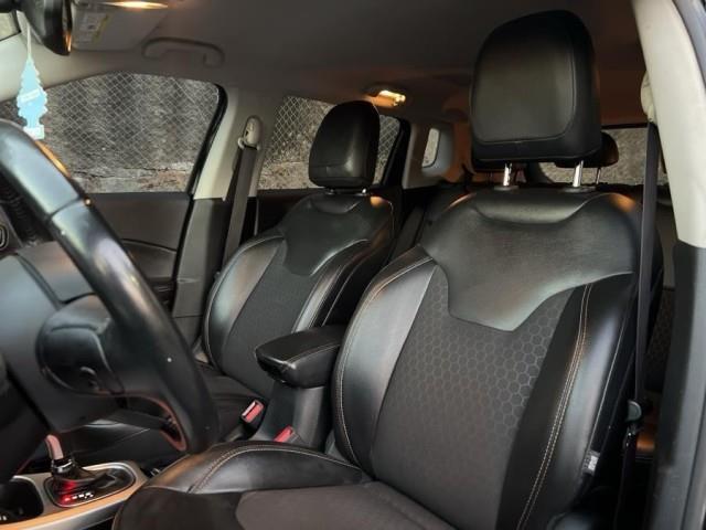 2018 Jeep Compass Latitude 4x4, available for sale in Yonkers, New York | Westchester Auto Group. Yonkers, New York 2018 Jeep Compass Latitude 4x4, available for sale in Yonkers, New York | Westchester Auto Group. Yonkers, New York
