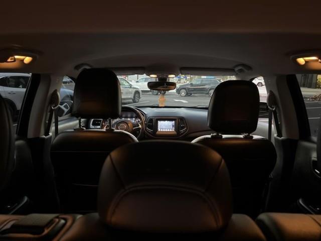 2018 Jeep Compass Latitude 4x4, available for sale in Yonkers, New York | Westchester Auto Group. Yonkers, New York 2018 Jeep Compass Latitude 4x4, available for sale in Yonkers, New York | Westchester Auto Group. Yonkers, New York