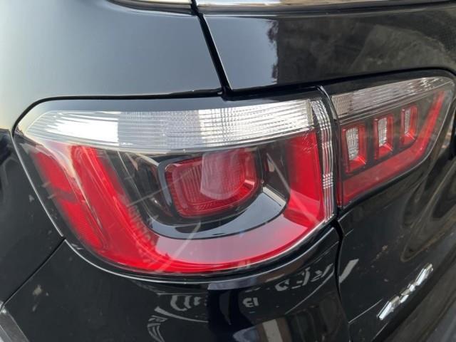 2018 Jeep Compass Latitude 4x4, available for sale in Yonkers, New York | Westchester Auto Group. Yonkers, New York 2018 Jeep Compass Latitude 4x4, available for sale in Yonkers, New York | Westchester Auto Group. Yonkers, New York