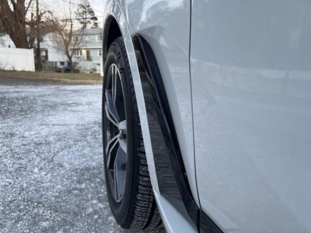 2022 BMW X7 xDrive40i Sports Activity Vehicle, available for sale in Yonkers, New York | Westchester Auto Group. Yonkers, New York 2022 BMW X7 xDrive40i Sports Activity Vehicle, available for sale in Yonkers, New York | Westchester Auto Group. Yonkers, New York