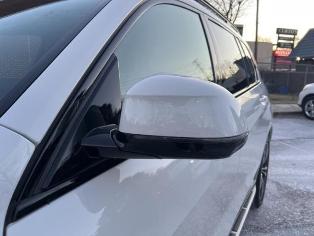 2022 BMW X7 xDrive40i Sports Activity Vehicle, available for sale in Yonkers, New York | Westchester Auto Group. Yonkers, New York 2022 BMW X7 xDrive40i Sports Activity Vehicle, available for sale in Yonkers, New York | Westchester Auto Group. Yonkers, New York