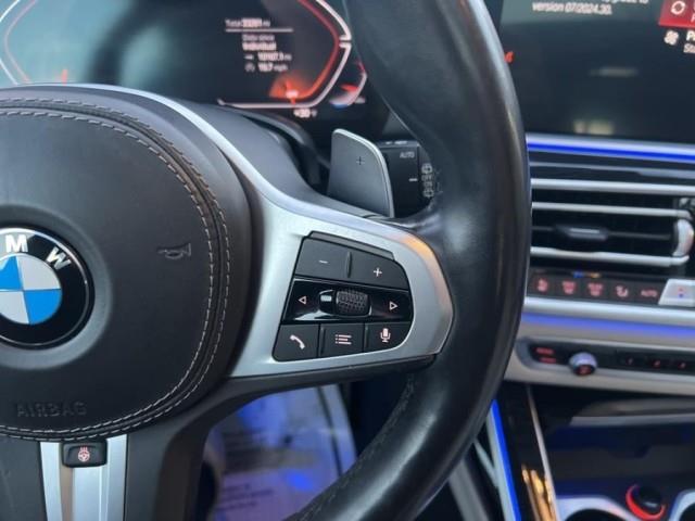2022 BMW X7 xDrive40i Sports Activity Vehicle, available for sale in Yonkers, New York | Westchester Auto Group. Yonkers, New York 2022 BMW X7 xDrive40i Sports Activity Vehicle, available for sale in Yonkers, New York | Westchester Auto Group. Yonkers, New York