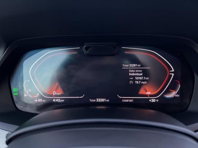 2022 BMW X7 xDrive40i Sports Activity Vehicle, available for sale in Yonkers, New York | Westchester Auto Group. Yonkers, New York 2022 BMW X7 xDrive40i Sports Activity Vehicle, available for sale in Yonkers, New York | Westchester Auto Group. Yonkers, New York