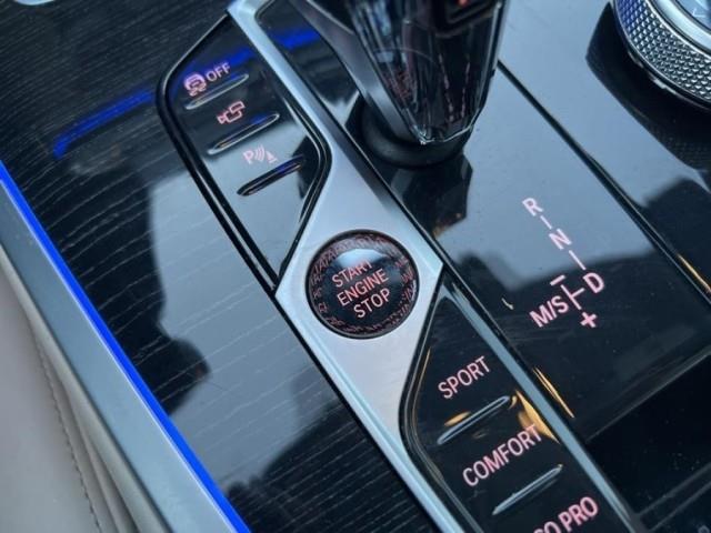 2022 BMW X7 xDrive40i Sports Activity Vehicle, available for sale in Yonkers, New York | Westchester Auto Group. Yonkers, New York 2022 BMW X7 xDrive40i Sports Activity Vehicle, available for sale in Yonkers, New York | Westchester Auto Group. Yonkers, New York