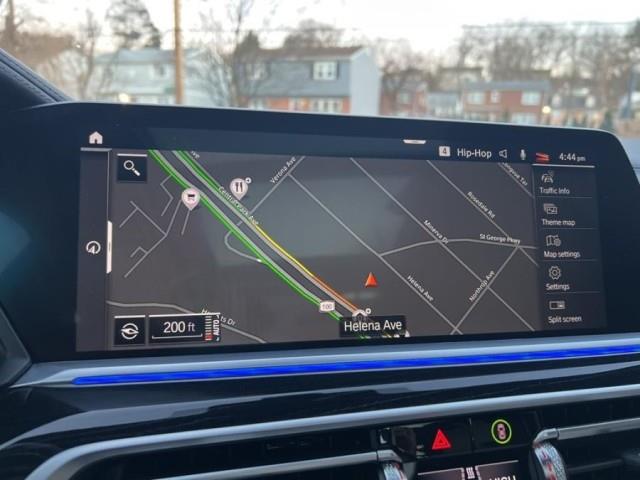 2022 BMW X7 xDrive40i Sports Activity Vehicle, available for sale in Yonkers, New York | Westchester Auto Group. Yonkers, New York 2022 BMW X7 xDrive40i Sports Activity Vehicle, available for sale in Yonkers, New York | Westchester Auto Group. Yonkers, New York