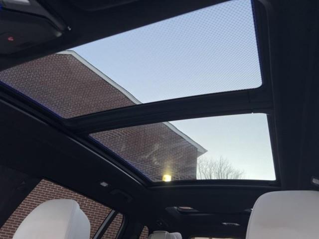 2022 BMW X7 xDrive40i Sports Activity Vehicle, available for sale in Yonkers, New York | Westchester Auto Group. Yonkers, New York 2022 BMW X7 xDrive40i Sports Activity Vehicle, available for sale in Yonkers, New York | Westchester Auto Group. Yonkers, New York