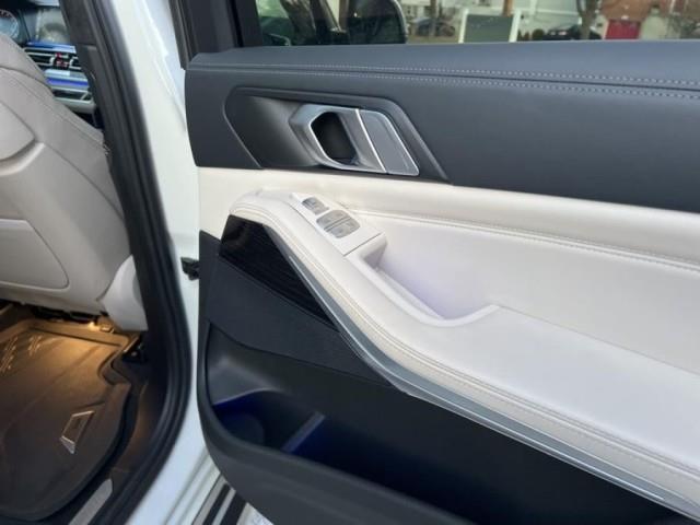 2022 BMW X7 xDrive40i Sports Activity Vehicle, available for sale in Yonkers, New York | Westchester Auto Group. Yonkers, New York 2022 BMW X7 xDrive40i Sports Activity Vehicle, available for sale in Yonkers, New York | Westchester Auto Group. Yonkers, New York