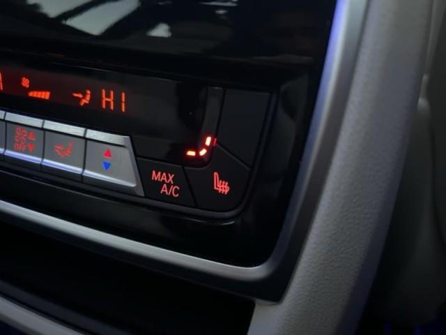 2022 BMW X7 xDrive40i Sports Activity Vehicle, available for sale in Yonkers, New York | Westchester Auto Group. Yonkers, New York 2022 BMW X7 xDrive40i Sports Activity Vehicle, available for sale in Yonkers, New York | Westchester Auto Group. Yonkers, New York