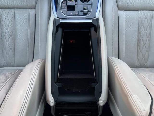 2022 BMW X7 xDrive40i Sports Activity Vehicle, available for sale in Yonkers, New York | Westchester Auto Group. Yonkers, New York 2022 BMW X7 xDrive40i Sports Activity Vehicle, available for sale in Yonkers, New York | Westchester Auto Group. Yonkers, New York