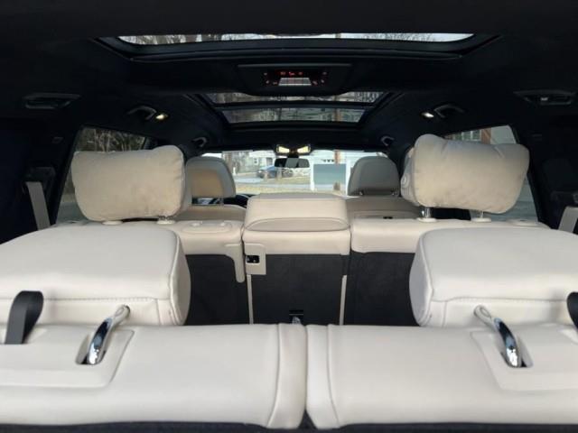 2022 BMW X7 xDrive40i Sports Activity Vehicle, available for sale in Yonkers, New York | Westchester Auto Group. Yonkers, New York 2022 BMW X7 xDrive40i Sports Activity Vehicle, available for sale in Yonkers, New York | Westchester Auto Group. Yonkers, New York