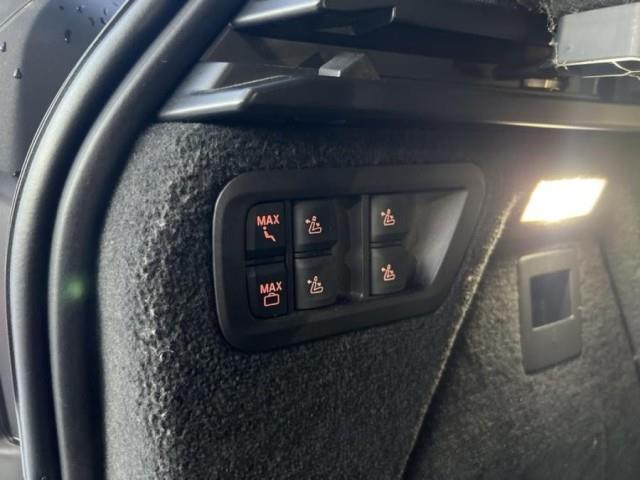 2022 BMW X7 xDrive40i Sports Activity Vehicle, available for sale in Yonkers, New York | Westchester Auto Group. Yonkers, New York 2022 BMW X7 xDrive40i Sports Activity Vehicle, available for sale in Yonkers, New York | Westchester Auto Group. Yonkers, New York
