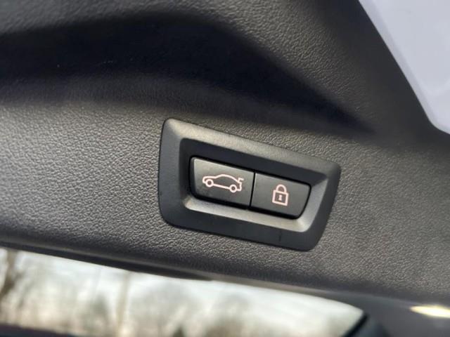 2022 BMW X7 xDrive40i Sports Activity Vehicle, available for sale in Yonkers, New York | Westchester Auto Group. Yonkers, New York 2022 BMW X7 xDrive40i Sports Activity Vehicle, available for sale in Yonkers, New York | Westchester Auto Group. Yonkers, New York