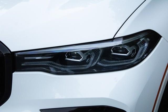2022 BMW X7 xDrive40i Sports Activity Vehicle, available for sale in Yonkers, New York | Westchester Auto Group. Yonkers, New York 2022 BMW X7 xDrive40i Sports Activity Vehicle, available for sale in Yonkers, New York | Westchester Auto Group. Yonkers, New York