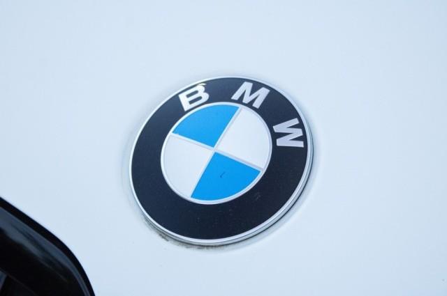 2022 BMW X7 xDrive40i Sports Activity Vehicle, available for sale in Yonkers, New York | Westchester Auto Group. Yonkers, New York 2022 BMW X7 xDrive40i Sports Activity Vehicle, available for sale in Yonkers, New York | Westchester Auto Group. Yonkers, New York