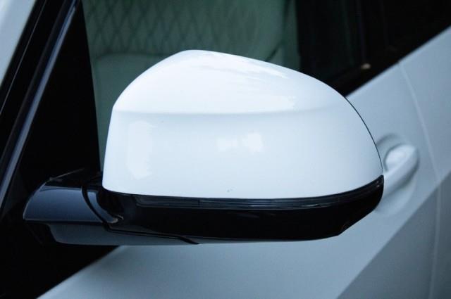 2022 BMW X7 xDrive40i Sports Activity Vehicle, available for sale in Yonkers, New York | Westchester Auto Group. Yonkers, New York 2022 BMW X7 xDrive40i Sports Activity Vehicle, available for sale in Yonkers, New York | Westchester Auto Group. Yonkers, New York