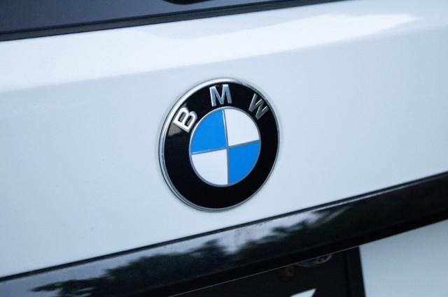 2022 BMW X7 xDrive40i Sports Activity Vehicle, available for sale in Yonkers, New York | Westchester Auto Group. Yonkers, New York 2022 BMW X7 xDrive40i Sports Activity Vehicle, available for sale in Yonkers, New York | Westchester Auto Group. Yonkers, New York