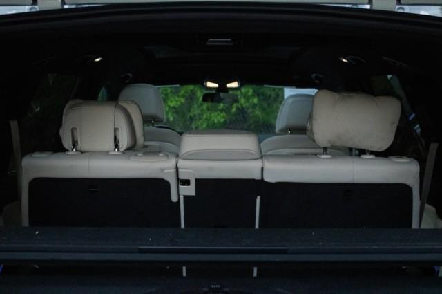 2022 BMW X7 xDrive40i Sports Activity Vehicle, available for sale in Yonkers, New York | Westchester Auto Group. Yonkers, New York 2022 BMW X7 xDrive40i Sports Activity Vehicle, available for sale in Yonkers, New York | Westchester Auto Group. Yonkers, New York