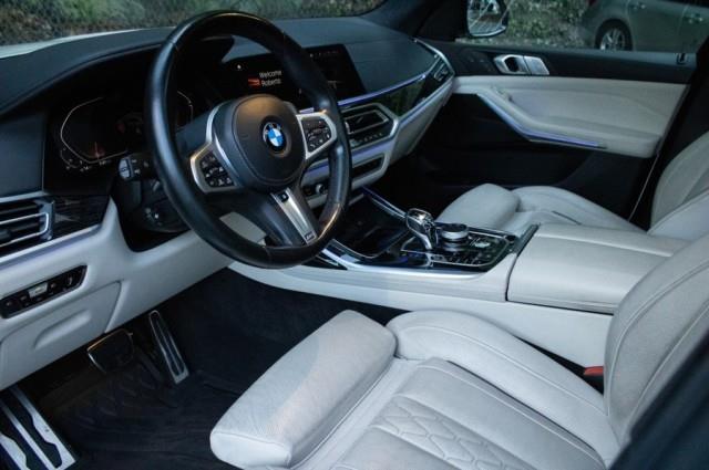 2022 BMW X7 xDrive40i Sports Activity Vehicle, available for sale in Yonkers, New York | Westchester Auto Group. Yonkers, New York 2022 BMW X7 xDrive40i Sports Activity Vehicle, available for sale in Yonkers, New York | Westchester Auto Group. Yonkers, New York
