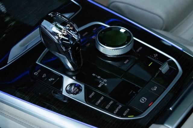 2022 BMW X7 xDrive40i Sports Activity Vehicle, available for sale in Yonkers, New York | Westchester Auto Group. Yonkers, New York 2022 BMW X7 xDrive40i Sports Activity Vehicle, available for sale in Yonkers, New York | Westchester Auto Group. Yonkers, New York