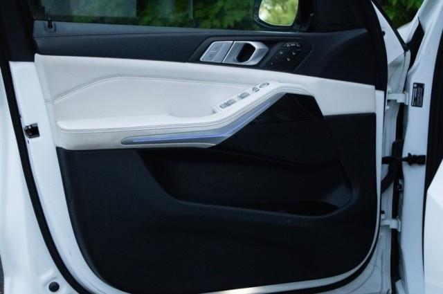 2022 BMW X7 xDrive40i Sports Activity Vehicle, available for sale in Yonkers, New York | Westchester Auto Group. Yonkers, New York 2022 BMW X7 xDrive40i Sports Activity Vehicle, available for sale in Yonkers, New York | Westchester Auto Group. Yonkers, New York