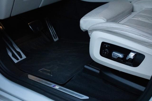 2022 BMW X7 xDrive40i Sports Activity Vehicle, available for sale in Yonkers, New York | Westchester Auto Group. Yonkers, New York 2022 BMW X7 xDrive40i Sports Activity Vehicle, available for sale in Yonkers, New York | Westchester Auto Group. Yonkers, New York