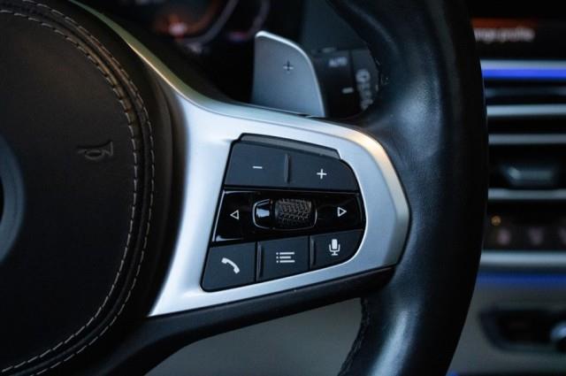 2022 BMW X7 xDrive40i Sports Activity Vehicle, available for sale in Yonkers, New York | Westchester Auto Group. Yonkers, New York 2022 BMW X7 xDrive40i Sports Activity Vehicle, available for sale in Yonkers, New York | Westchester Auto Group. Yonkers, New York