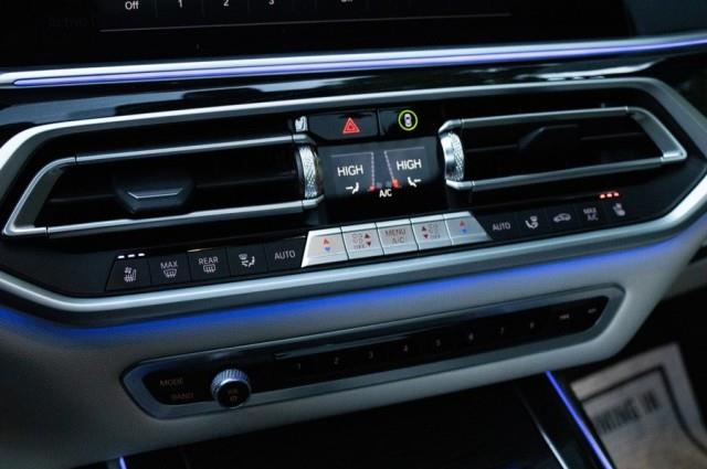 2022 BMW X7 xDrive40i Sports Activity Vehicle, available for sale in Yonkers, New York | Westchester Auto Group. Yonkers, New York 2022 BMW X7 xDrive40i Sports Activity Vehicle, available for sale in Yonkers, New York | Westchester Auto Group. Yonkers, New York