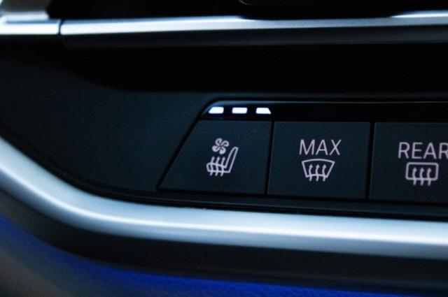 2022 BMW X7 xDrive40i Sports Activity Vehicle, available for sale in Yonkers, New York | Westchester Auto Group. Yonkers, New York 2022 BMW X7 xDrive40i Sports Activity Vehicle, available for sale in Yonkers, New York | Westchester Auto Group. Yonkers, New York