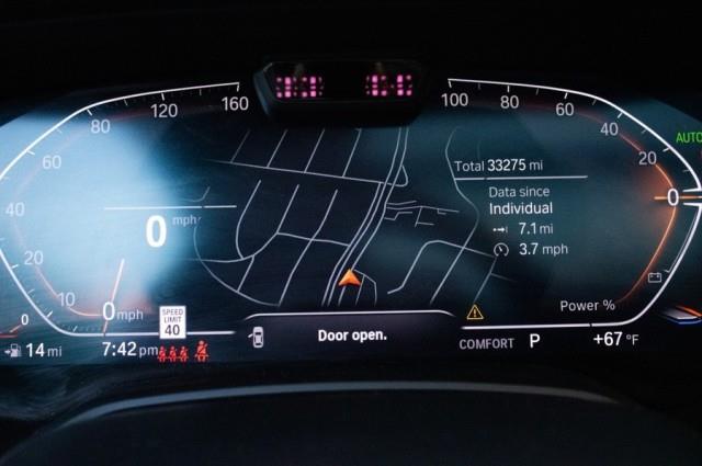 2022 BMW X7 xDrive40i Sports Activity Vehicle, available for sale in Yonkers, New York | Westchester Auto Group. Yonkers, New York 2022 BMW X7 xDrive40i Sports Activity Vehicle, available for sale in Yonkers, New York | Westchester Auto Group. Yonkers, New York