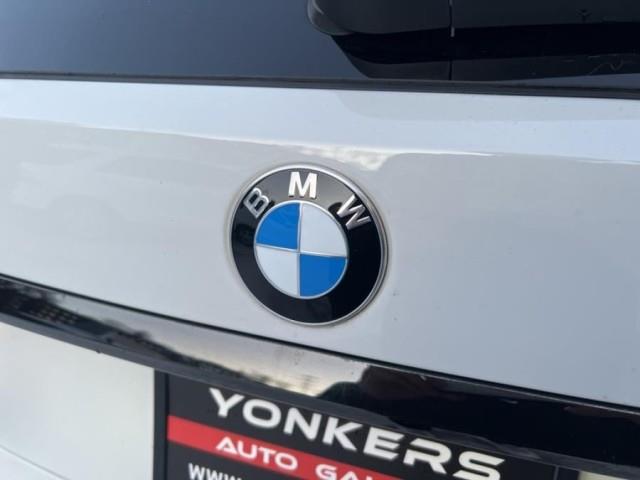 2022 BMW X7 xDrive40i Sports Activity Vehicle, available for sale in Yonkers, New York | Westchester Auto Group. Yonkers, New York 2022 BMW X7 xDrive40i Sports Activity Vehicle, available for sale in Yonkers, New York | Westchester Auto Group. Yonkers, New York