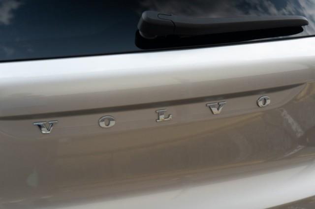 2023 Volvo Xc40 B5 AWD Ultimate Dark Theme, available for sale in Yonkers, New York | Westchester Auto Group. Yonkers, New York 2023 Volvo Xc40 B5 AWD Ultimate Dark Theme, available for sale in Yonkers, New York | Westchester Auto Group. Yonkers, New York