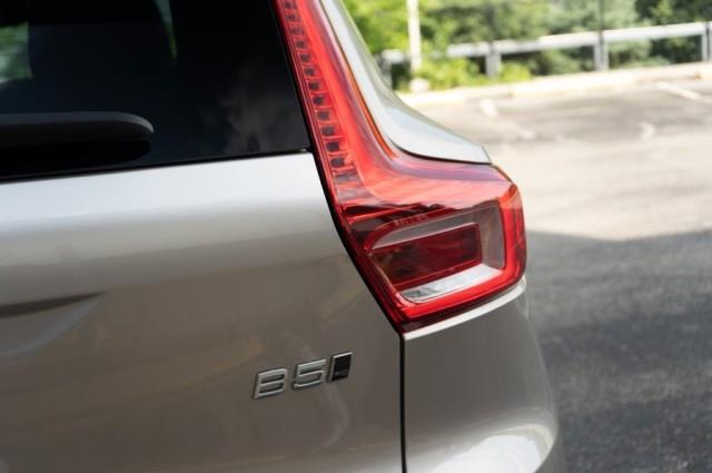 2023 Volvo Xc40 B5 AWD Ultimate Dark Theme, available for sale in Yonkers, New York | Westchester Auto Group. Yonkers, New York 2023 Volvo Xc40 B5 AWD Ultimate Dark Theme, available for sale in Yonkers, New York | Westchester Auto Group. Yonkers, New York