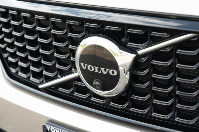 2023 Volvo Xc40 B5 AWD Ultimate Dark Theme, available for sale in Yonkers, New York | Westchester Auto Group. Yonkers, New York 2023 Volvo Xc40 B5 AWD Ultimate Dark Theme, available for sale in Yonkers, New York | Westchester Auto Group. Yonkers, New York