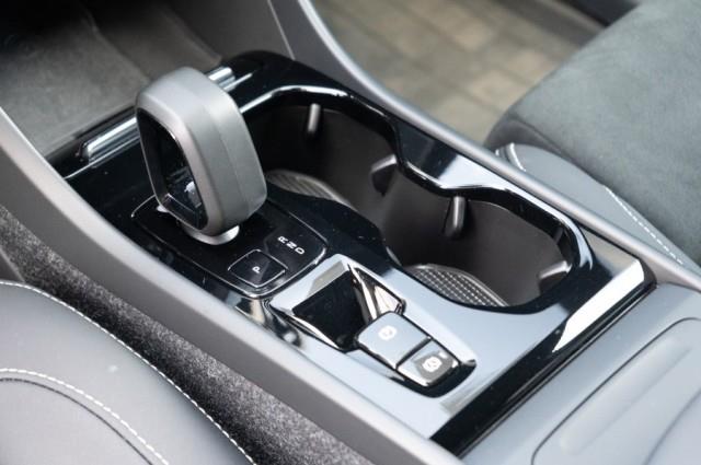 2023 Volvo Xc40 B5 AWD Ultimate Dark Theme, available for sale in Yonkers, New York | Westchester Auto Group. Yonkers, New York 2023 Volvo Xc40 B5 AWD Ultimate Dark Theme, available for sale in Yonkers, New York | Westchester Auto Group. Yonkers, New York
