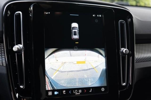 2023 Volvo Xc40 B5 AWD Ultimate Dark Theme, available for sale in Yonkers, New York | Westchester Auto Group. Yonkers, New York 2023 Volvo Xc40 B5 AWD Ultimate Dark Theme, available for sale in Yonkers, New York | Westchester Auto Group. Yonkers, New York