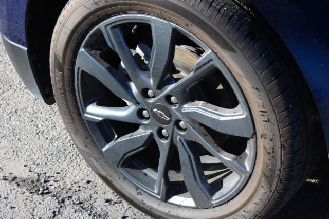 2022 Chevrolet Equinox FWD 4dr RS, available for sale in Yonkers, New York | Westchester Auto Group. Yonkers, New York 2022 Chevrolet Equinox FWD 4dr RS, available for sale in Yonkers, New York | Westchester Auto Group. Yonkers, New York