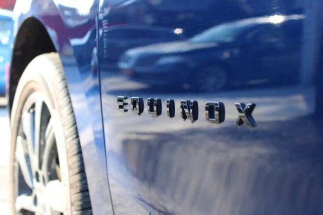2022 Chevrolet Equinox FWD 4dr RS, available for sale in Yonkers, New York | Westchester Auto Group. Yonkers, New York 2022 Chevrolet Equinox FWD 4dr RS, available for sale in Yonkers, New York | Westchester Auto Group. Yonkers, New York
