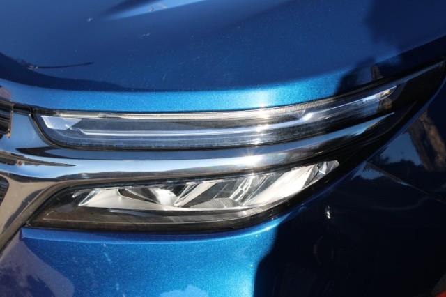 2022 Chevrolet Equinox FWD 4dr RS, available for sale in Yonkers, New York | Westchester Auto Group. Yonkers, New York 2022 Chevrolet Equinox FWD 4dr RS, available for sale in Yonkers, New York | Westchester Auto Group. Yonkers, New York