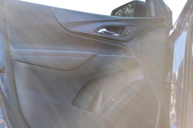 2022 Chevrolet Equinox FWD 4dr RS, available for sale in Yonkers, New York | Westchester Auto Group. Yonkers, New York 2022 Chevrolet Equinox FWD 4dr RS, available for sale in Yonkers, New York | Westchester Auto Group. Yonkers, New York