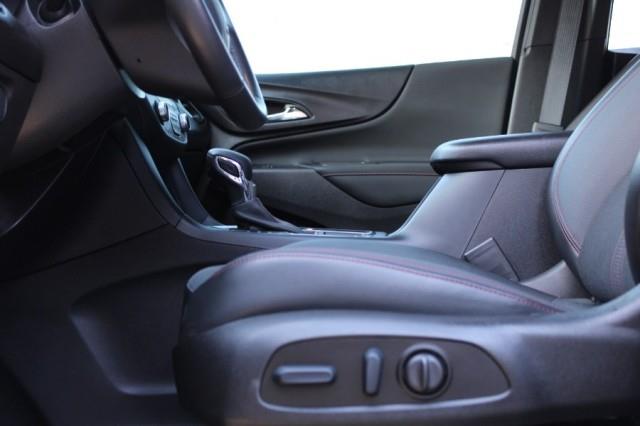2022 Chevrolet Equinox FWD 4dr RS, available for sale in Yonkers, New York | Westchester Auto Group. Yonkers, New York 2022 Chevrolet Equinox FWD 4dr RS, available for sale in Yonkers, New York | Westchester Auto Group. Yonkers, New York
