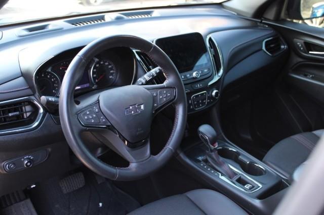 2022 Chevrolet Equinox FWD 4dr RS, available for sale in Yonkers, New York | Westchester Auto Group. Yonkers, New York 2022 Chevrolet Equinox FWD 4dr RS, available for sale in Yonkers, New York | Westchester Auto Group. Yonkers, New York