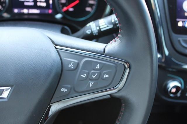 2022 Chevrolet Equinox FWD 4dr RS, available for sale in Yonkers, New York | Westchester Auto Group. Yonkers, New York 2022 Chevrolet Equinox FWD 4dr RS, available for sale in Yonkers, New York | Westchester Auto Group. Yonkers, New York