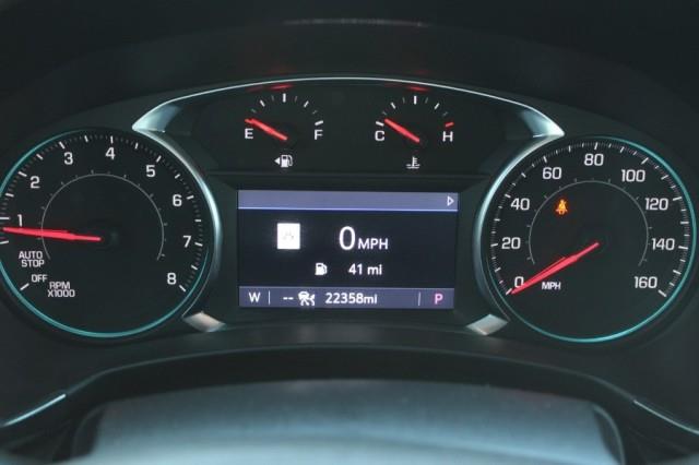 2022 Chevrolet Equinox FWD 4dr RS, available for sale in Yonkers, New York | Westchester Auto Group. Yonkers, New York 2022 Chevrolet Equinox FWD 4dr RS, available for sale in Yonkers, New York | Westchester Auto Group. Yonkers, New York